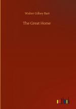 The Great Horse