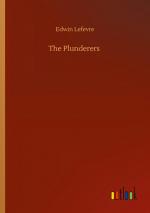 The Plunderers