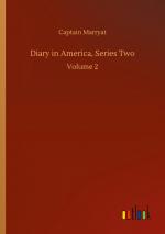 Diary in America, Series Two