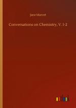 Conversations on Chemistry, V. 1-2