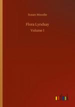 Flora Lyndsay