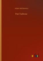 Pan Tadeusz
