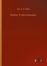 Mother Truth s Melodies