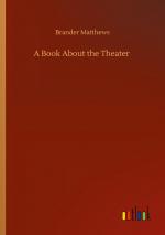 A Book About the Theater