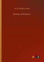 Heroes of Science