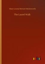 The Laurel Walk