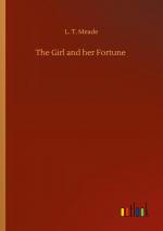 The Girl and her Fortune