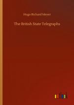 The British State Telegraphs