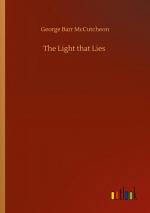 The Light that Lies