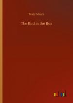 The Bird in the Box