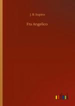 Fra Angelico