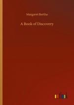 A Book of Discovery