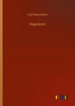 Napoleon