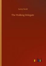 The Walking Delegate