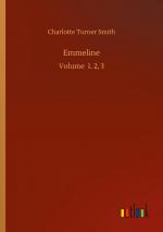 Emmeline