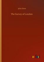 The Survey of London