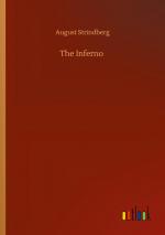 The Inferno