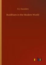 Buddhism in the Modern World