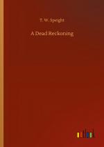 A Dead Reckoning