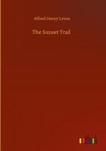 The Sunset Trail