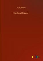 Captain Horace