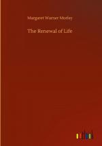 The Renewal of Life
