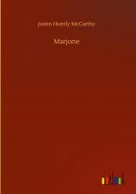 Marjorie