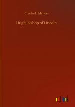 Hugh, Bishop of Lincoln