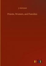 Priests, Women, and Families