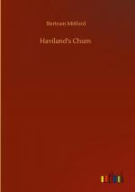 Haviland s Chum