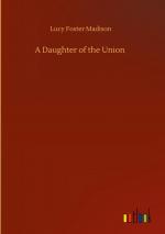 A Daughter of the Union