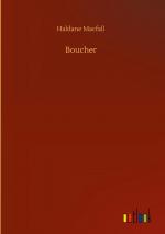Boucher