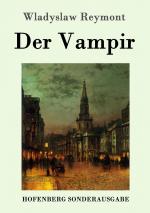 Der Vampir