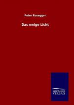Das ewige Licht