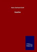 Goethe