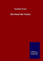 Die Hand der Fatme