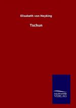 Tschun