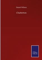 Chatterton