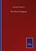 The War in Paraguay