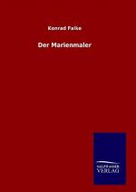 Der Marienmaler