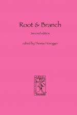 Root and Branch