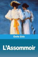 L Assommoir