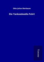 Die Yankeedoodle-Fahrt