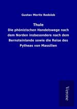 Thule