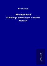 Rheinschnoke