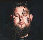 Rag n Bone Man: Life By Misadventure