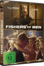 Fishers of Men, 1 DVD