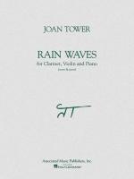 Rain Waves