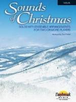 Sounds of Christmas