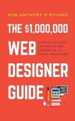 1,000,000 Web Designer Guide